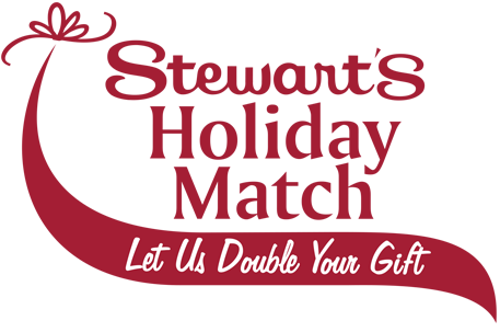 Stewarts Logo