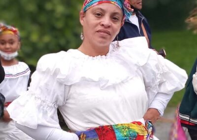 Shelyan Madera