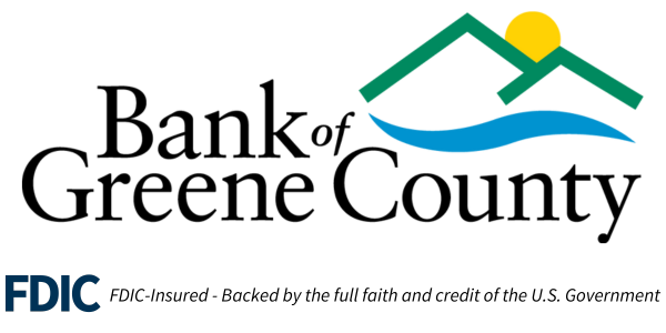 Stewarts Logo