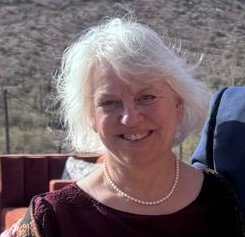 Ellen McHale Portrait 400x500
